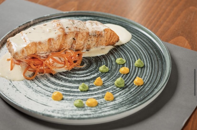 Halandri Club  portfolio